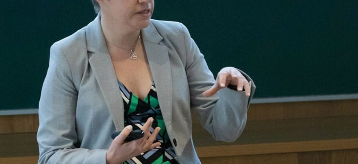 Vizi Zsuzsa