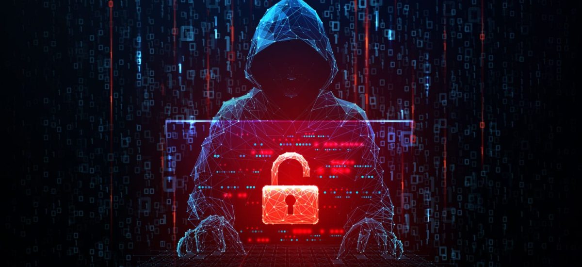 hack